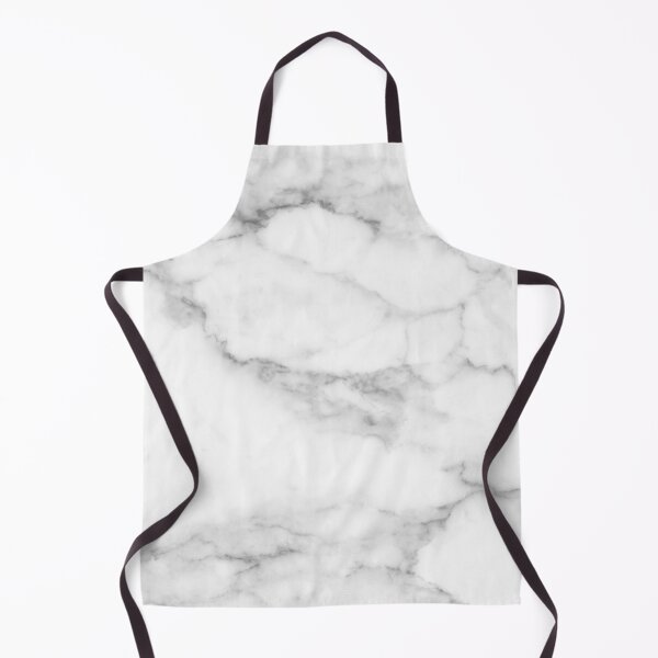 Item preview, White Marble designed and sold by FotoArtist.