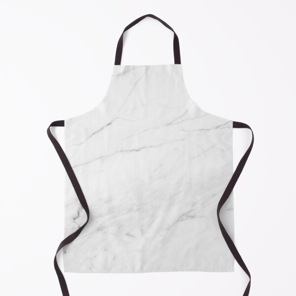 Item preview, White Marble designed and sold by FotoArtist.