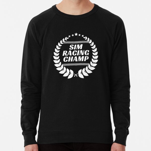 Champion sweater black and online white oaxaca