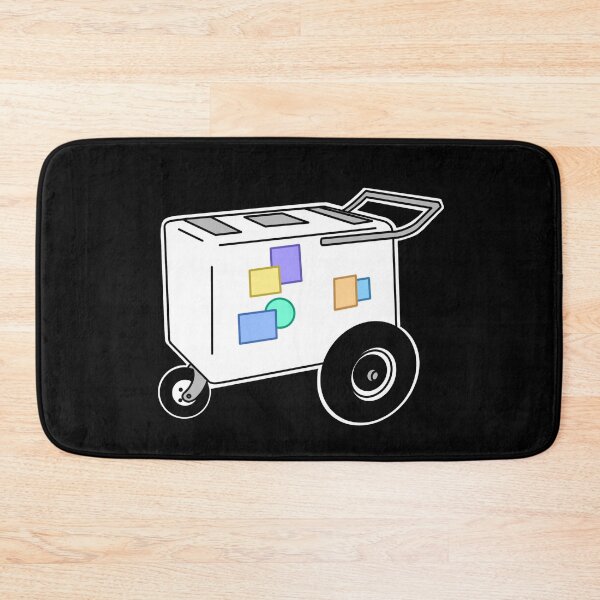 Item preview, Paletas  designed and sold by Rev Art1.