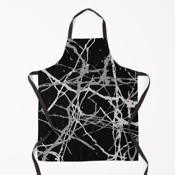 Item preview, Marble designed and sold by FotoArtist.