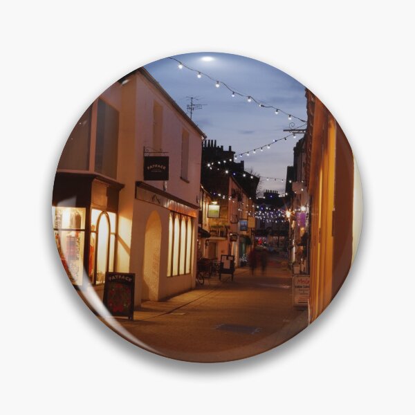 Item preview, LIGHTS ON designed and sold by andrewsaxton.
