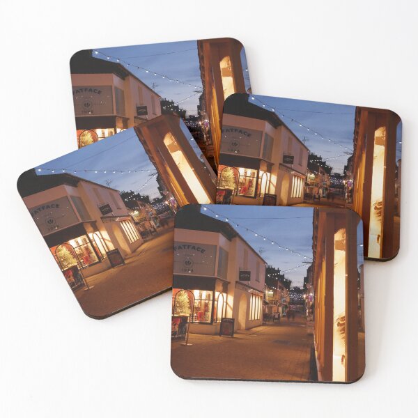 Item preview, LIGHTS ON designed and sold by andrewsaxton.