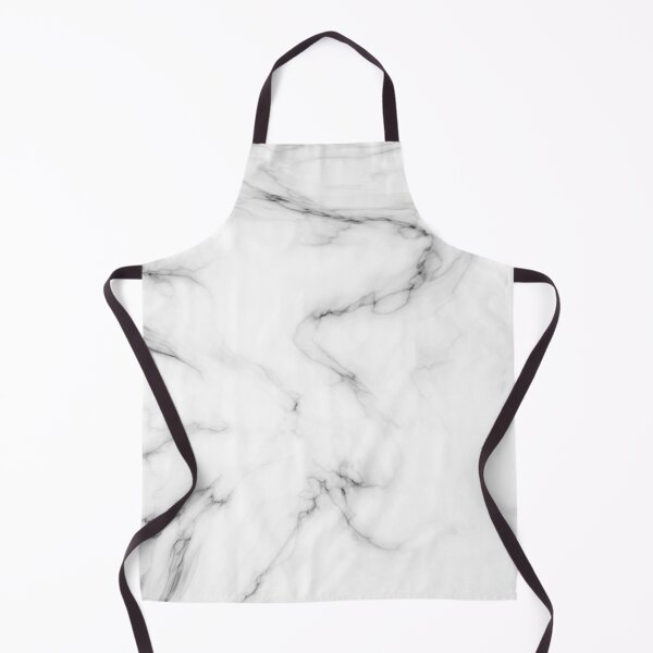 Item preview, White Marble designed and sold by FotoArtist.