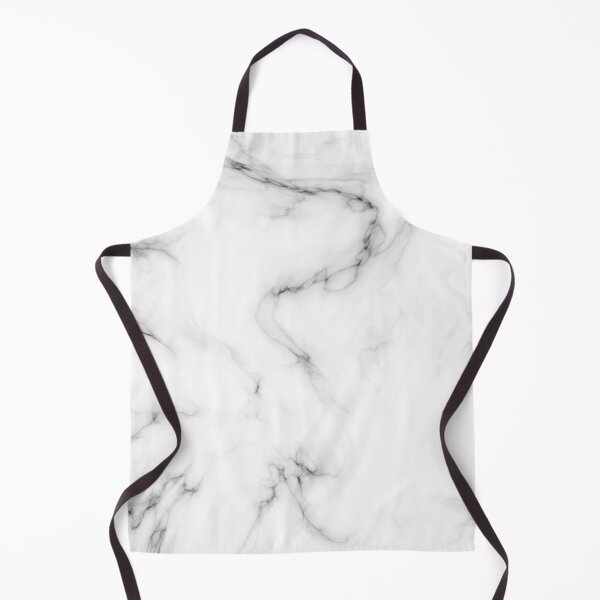 Item preview, White Marble designed and sold by FotoArtist.