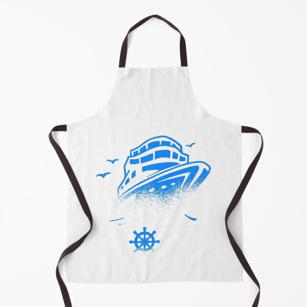 Item preview, vacation on my boat saying designed and sold by pirminio.