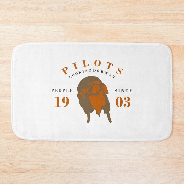 Item preview, AVIATION/PILOT designed and sold by Sandra78.