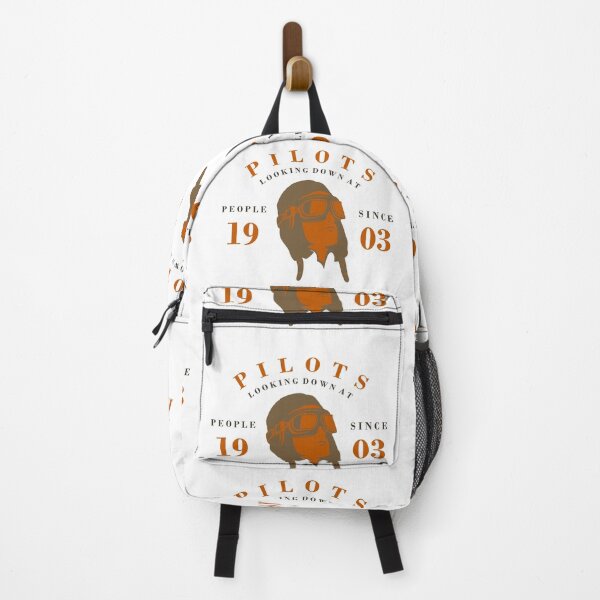Item preview, AVIATION/PILOT designed and sold by Sandra78.