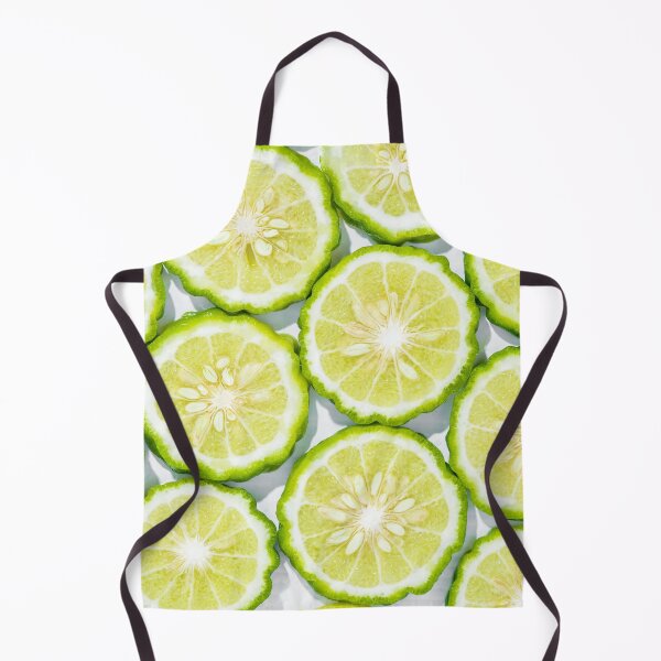 Item preview, Lime Pattern designed and sold by FotoArtist.
