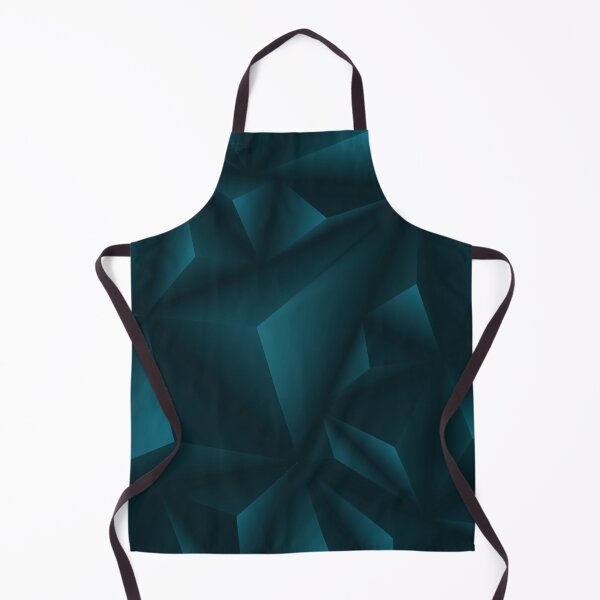 Item preview, 3D Texture designed and sold by FotoArtist.