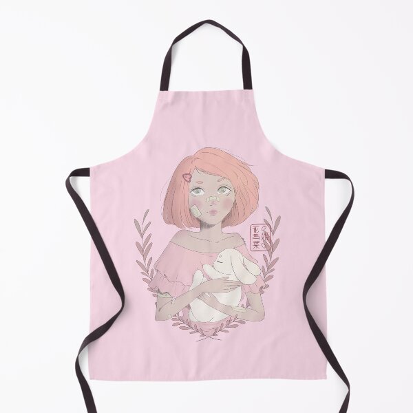 Item preview, Angie designed and sold by hanakotobahime.