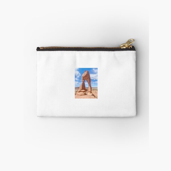 Item preview, Royal Arch, Utah designed and sold by JWpro.