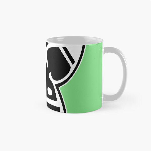Item preview, Aztec cougar designed and sold by Bitxeja.