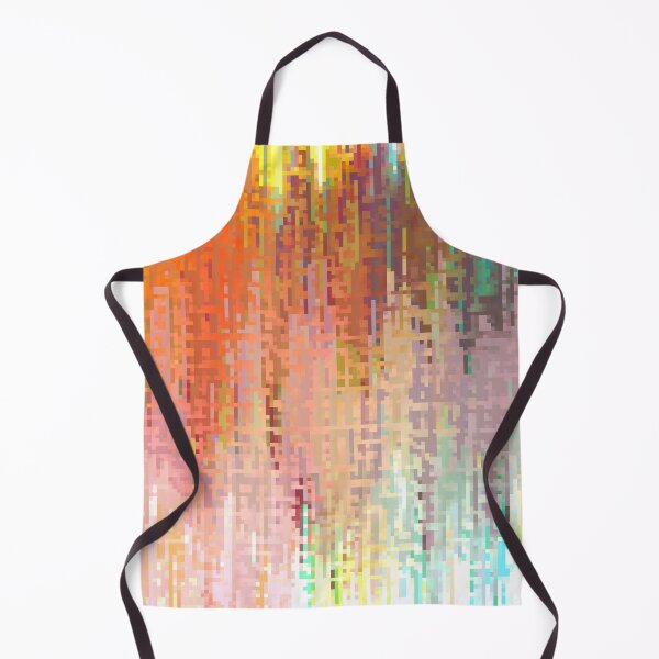 Item preview, Texture designed and sold by FotoArtist.
