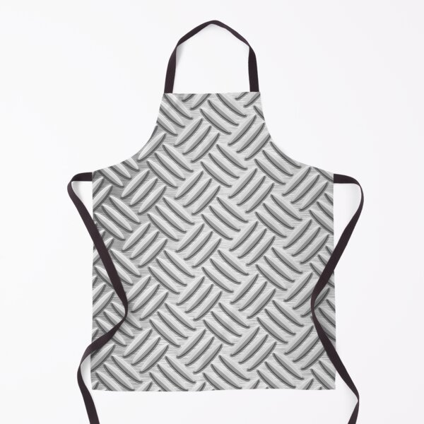 Item preview, Grey Texture designed and sold by FotoArtist.