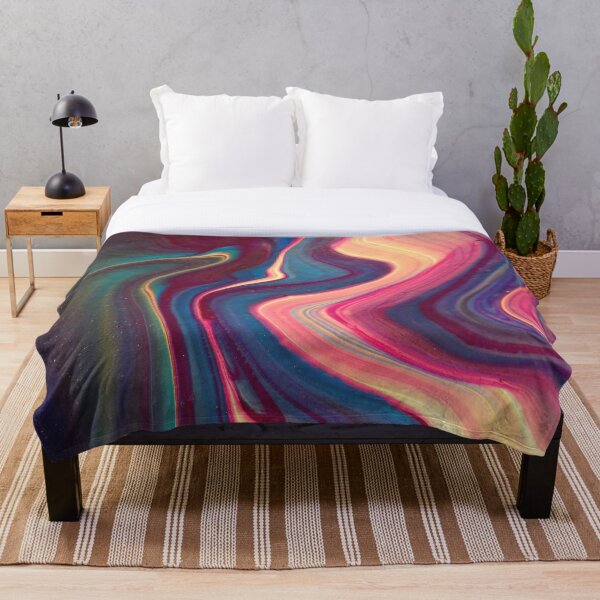 Item preview, Mixed Liquid color pattern designed and sold by Sambhav Gupta.