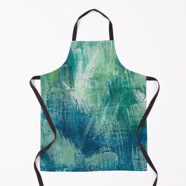 Item preview, Texture designed and sold by FotoArtist.