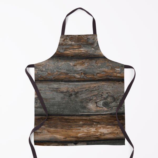 Item preview, Wooden designed and sold by FotoArtist.