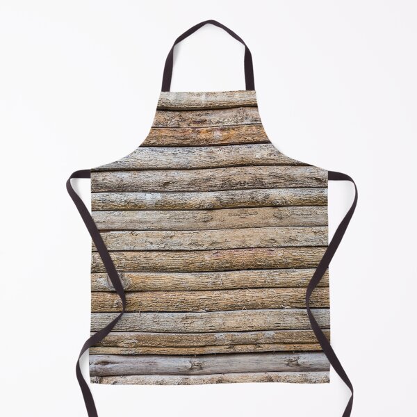 Item preview, Wooden designed and sold by FotoArtist.