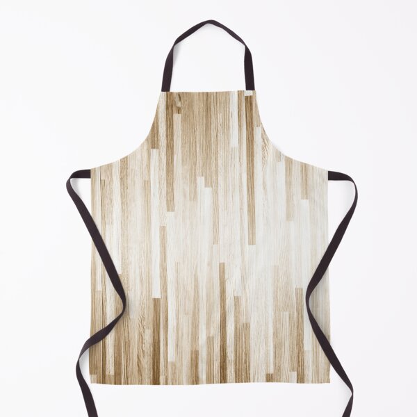 Item preview, Wooden designed and sold by FotoArtist.