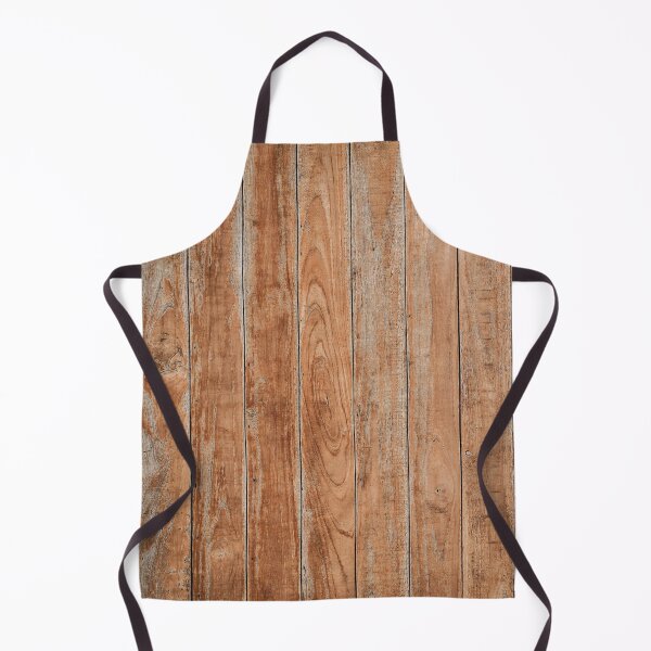 Item preview, Wooden designed and sold by FotoArtist.