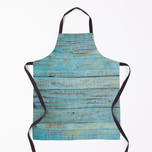 Item preview, Wooden designed and sold by FotoArtist.