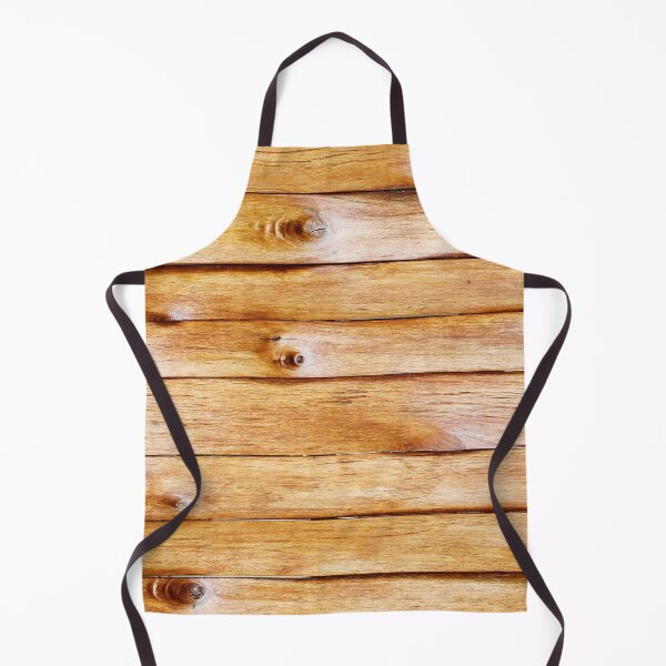 Item preview, Wooden designed and sold by FotoArtist.