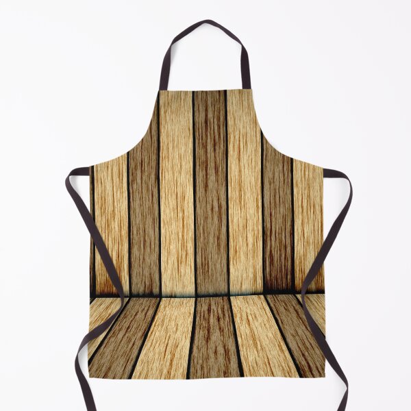 Item preview, Wooden designed and sold by FotoArtist.