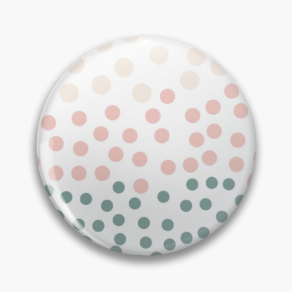 Item preview, Polka Dots designed and sold by Ihavemalak.