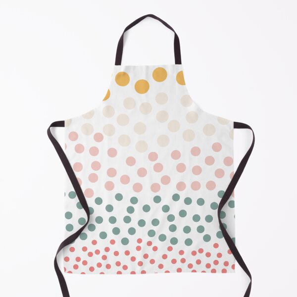 Item preview, Polka Dots designed and sold by Ihavemalak.