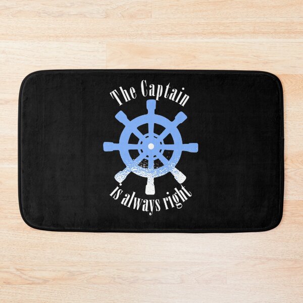 Item preview, the captain is right saying designed and sold by pirminio.