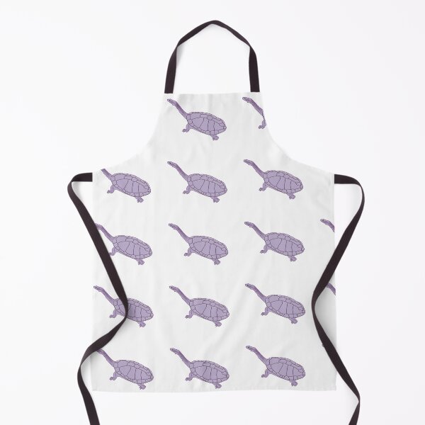 Item preview, Stinker Turtle by Chrissy Wild designed and sold by ChrissyWild.