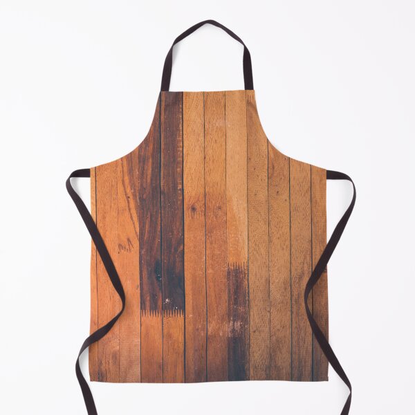 Item preview, Wooden designed and sold by FotoArtist.