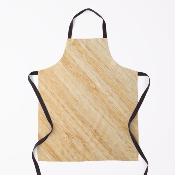 Item preview, Wooden designed and sold by FotoArtist.