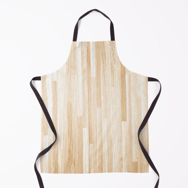 Item preview, Wooden designed and sold by FotoArtist.
