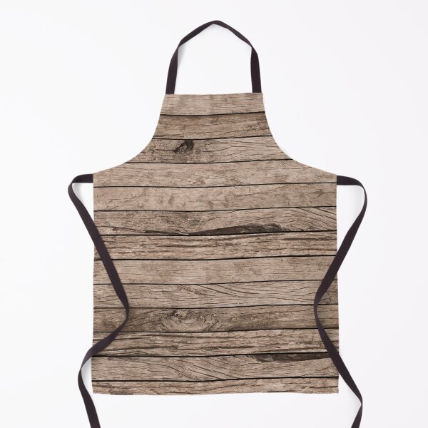 Item preview, Wooden designed and sold by FotoArtist.