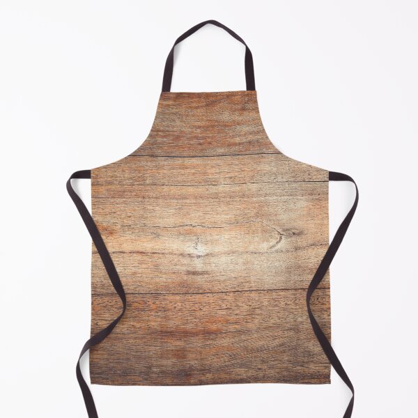 Item preview, Wooden designed and sold by FotoArtist.