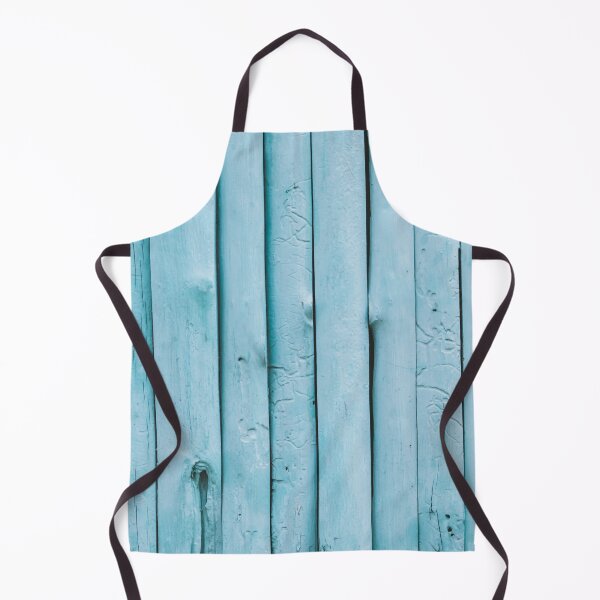 Item preview, Wooden designed and sold by FotoArtist.