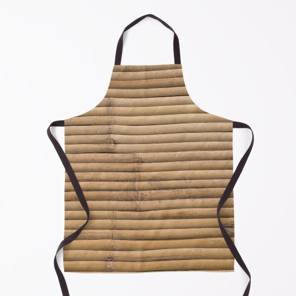 Item preview, Wooden designed and sold by FotoArtist.
