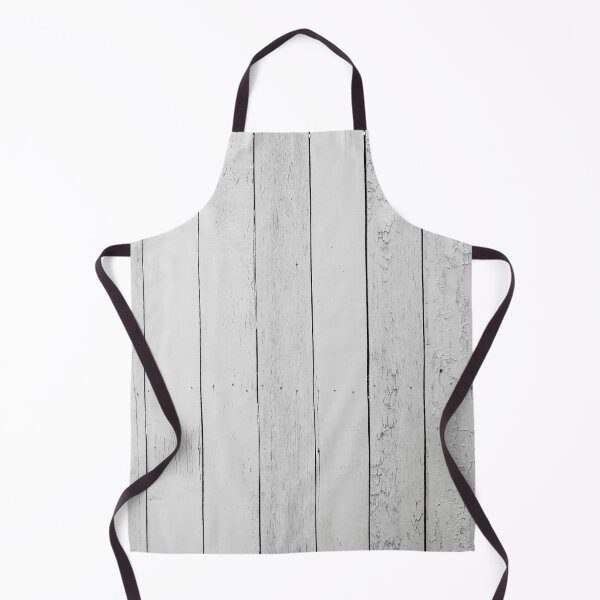 Item preview, Wooden designed and sold by FotoArtist.