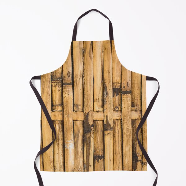Item preview, Wooden designed and sold by FotoArtist.
