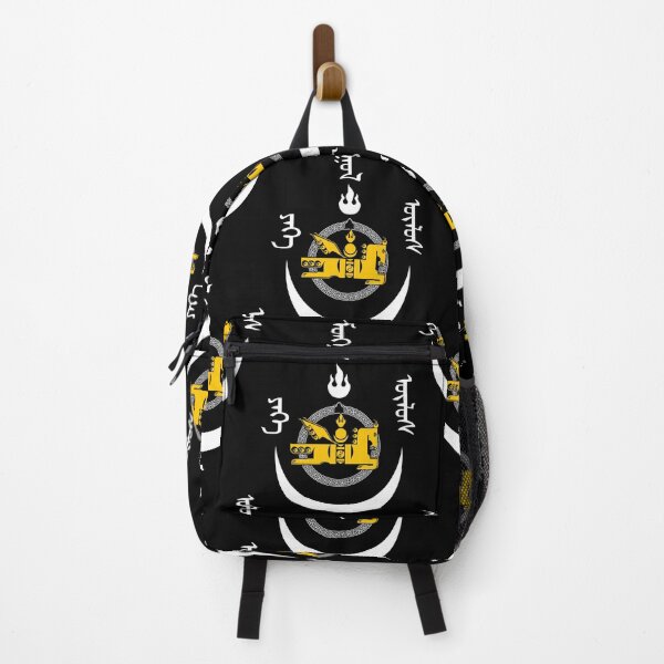 Item preview, Mongol Empire designed and sold by zuen.