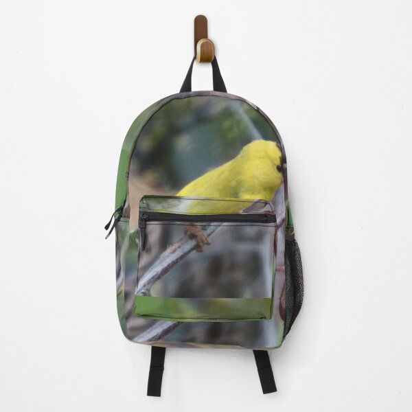 Item preview, American Goldfinch designed and sold by Penwortham.