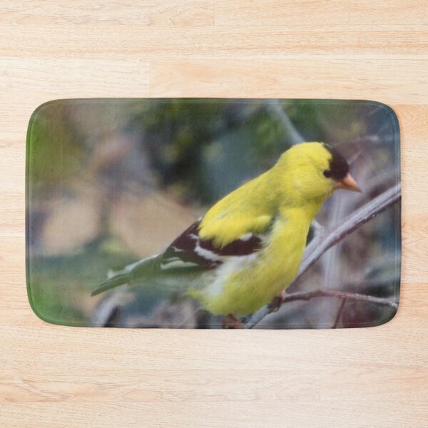 Item preview, American Goldfinch designed and sold by Penwortham.