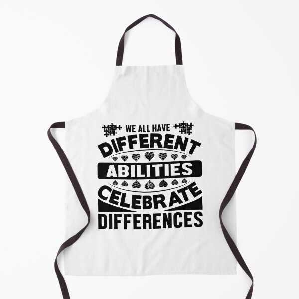 Item preview, Copie de Copie de it's an autism designed and sold by JaMatt1983.