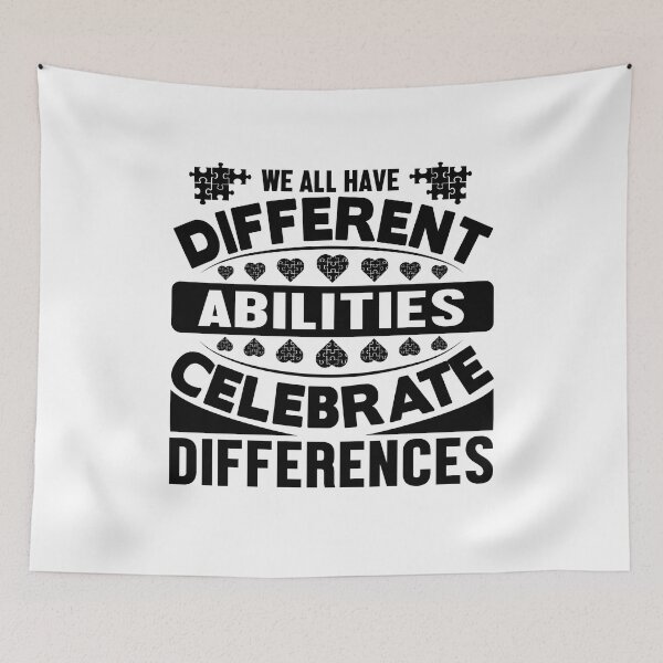 Item preview, Copie de Copie de it's an autism designed and sold by JaMatt1983.