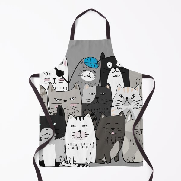 Item preview, Cats designed and sold by FotoArtist.