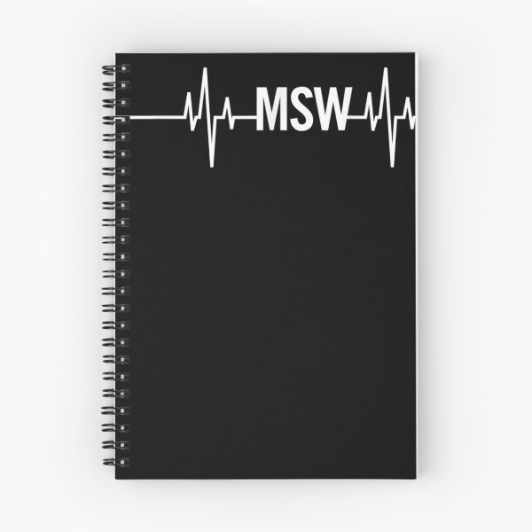 Item preview, MSW Masters Regalos para trabajadores sociales Mes del trabajo social designed and sold by Deluxe2007.