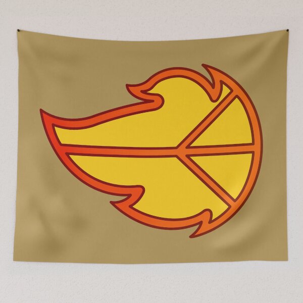 Item preview, Peace Bringer designed and sold by thnksfrthmsc.