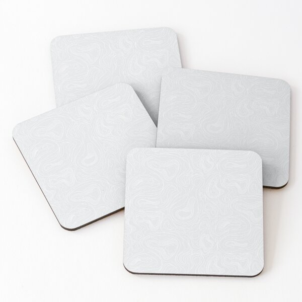 Item preview, Light Gray Line Art designed and sold by Carolina Diaz.